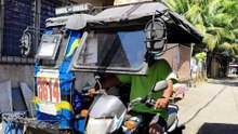 Miiyak Si Isaiah Kay Papaulion Na: Gusto Pa Magula Sa Kadula! 🥺