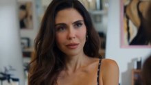 مسلسل مدبلج مازلت في 17 السابعة عشر الحلقة 102