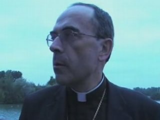 Vers quelle loi bioéthique ? Par Monseigneur Barbarin