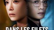 Dans les filets du mensonge | Français
