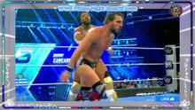 WWE SmackDown Highlights 16 October 2026: Cody Rhodes PUNTS Corbin, Orton Brawl & Full Best Moments!