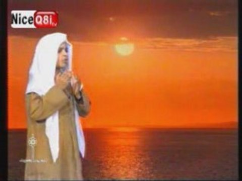 A VOIR !! DOUAAS Mohamed Al Barak 1991