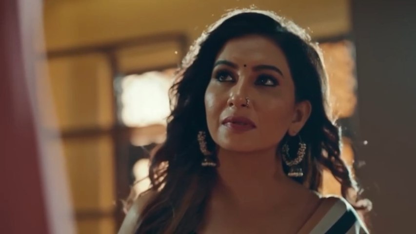 CHIDIYA  [hot story] webseries