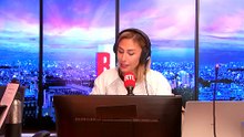 2.6° : la planète a de la fièvre ?