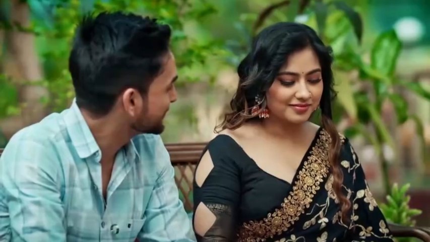 Andhadhundh [hot story] webseries