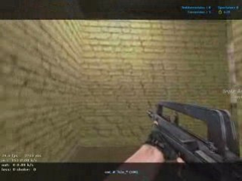 -#Intensity.G`  spotted