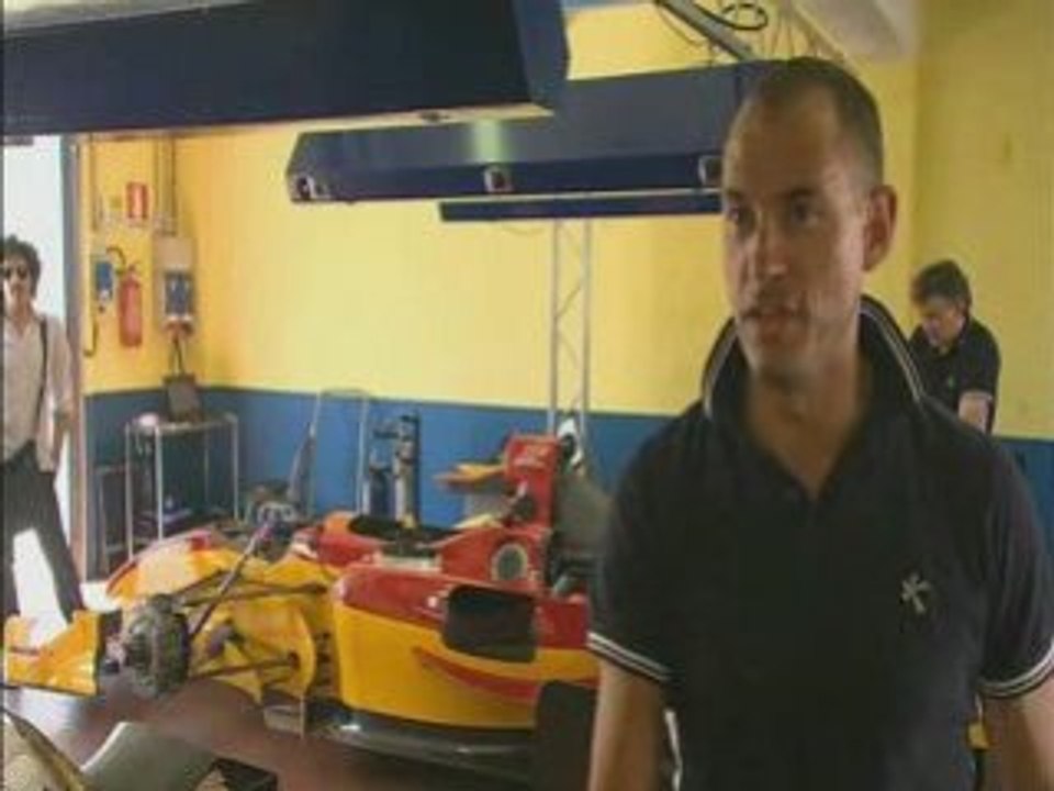 Superlig formula galatasaray