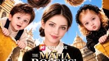 [FULL] The Mafia Bosse's Max Level Nanny MOVIES