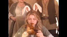 She Heard His Heart and Won Over His Cubs drama - full video - English subtitle
