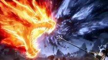 【漫剧】 凡人修仙：我靠小树苗逆仙途第四季