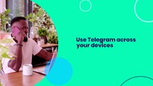 Best 66 Sites to Buy Telegram Accounts in This Years