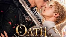 OATH OF THE WOLF KNIGHT -  FULL MOVIES ENGLISH SUB