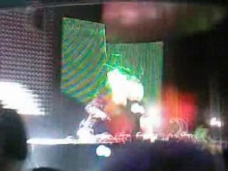 joachim garraud Sharam