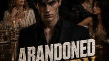 Abandoned Return Sicilian Heir