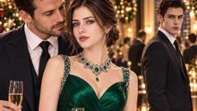 Seven Years A mistress Until This Thanks Giving  - FULL 1080P MOVIE