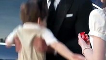 The Wolfless Nanny Who Stole The Alphas Heart