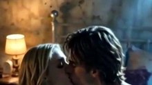 The one who betrayed him is dead. The princess who loves him is still alive - Watch the Full Movie
