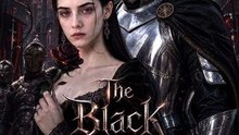 The Black Rose Vow - Full Movie