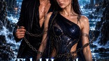 Tidal Heartbeat: The Captive Billionaire 🌊❤️‍🔥 | Dark Romance & Billionaire Love Story - FULL EP - ENGSUB