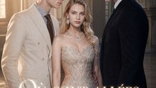 Où sont allées les étoiles film francais complet