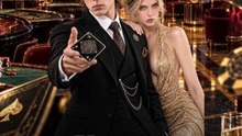 King Of The Card‐Sharpers | Complete Short Drama