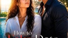 ENG How to Fake Date Your Enemy CROWNED.DESIRE