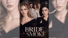 Brides In Smoke - FULL ✅