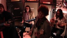 DACOTTA - Mustang (En Vivo)