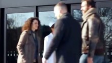 (New Version 2)   The Mafia Boss's Secret Twins #aivideo #flickreels
