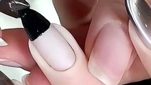 #suchgorgeousnails #diynails