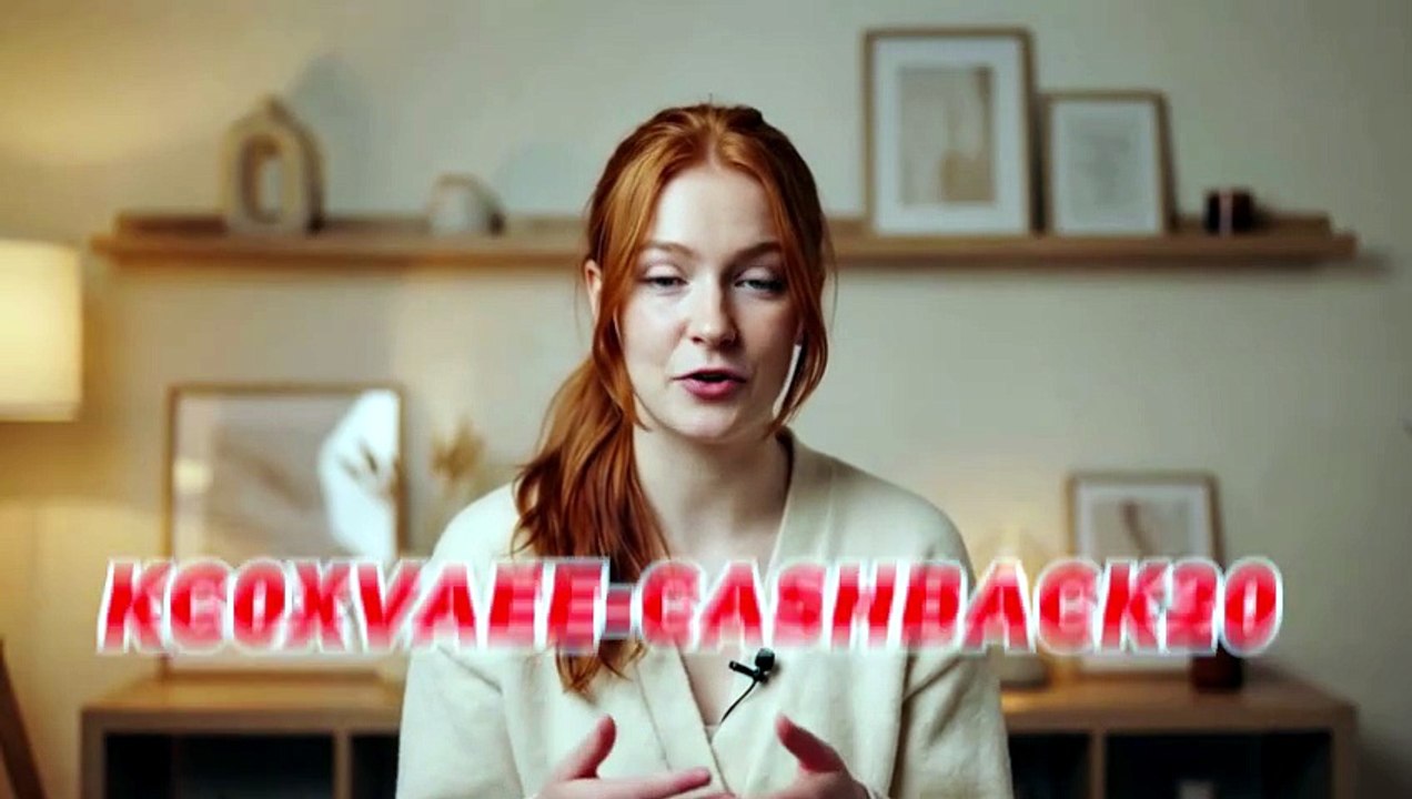 How KCEX Referral Code KC0XVAEE-CASHBACK20 Helps Reduce Trading Costs ...