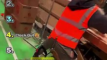 FUNNIEST CONSTRUCTION FAILS😂😂