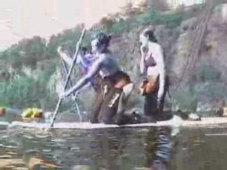 TSA 2007 LESSINES_converted