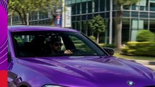 BMW Won't Shift Out of Park Common Causes Explained