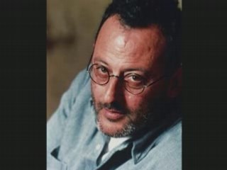 Appel Virtuel 113 - Jean Reno