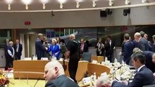 Włochy i Hiszpania kończą spór o granice. Wracają zasady Schengen