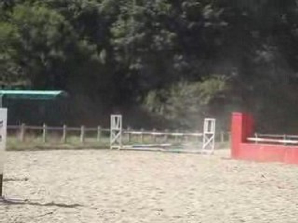 Ocibeeeeeeeeeeelle