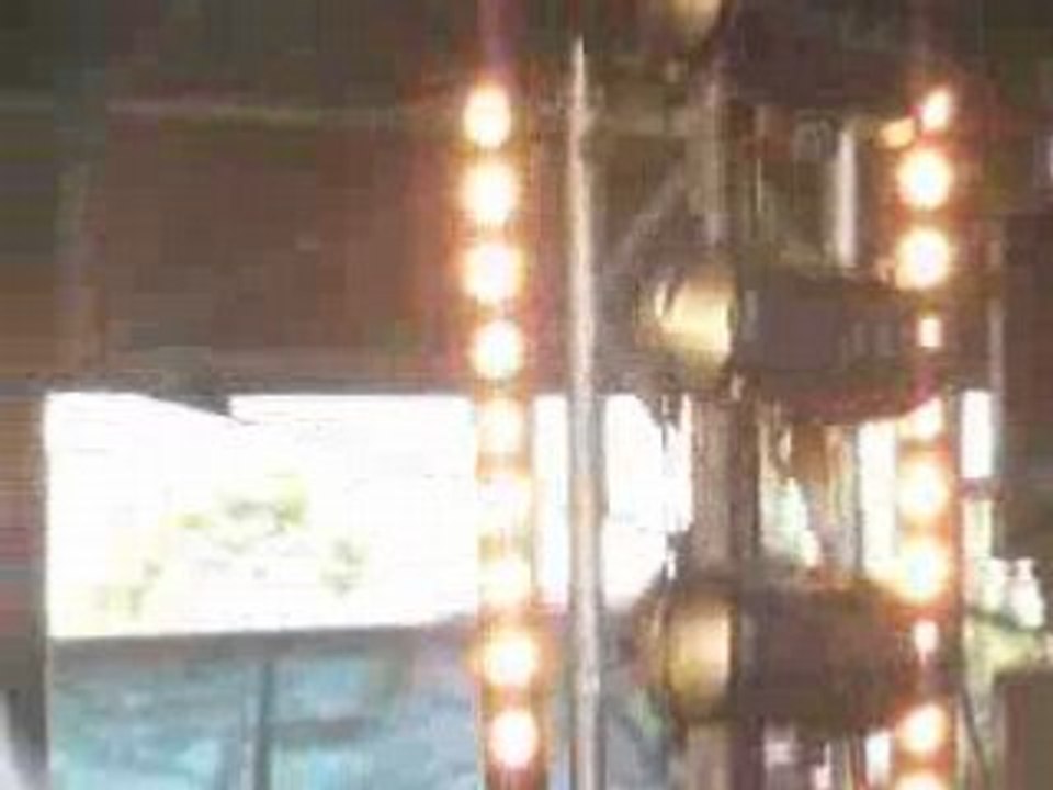 Amel Bent Ma Philosophie