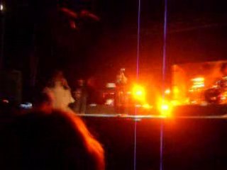 LNS Dance Event in Calais 💃