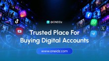 Can You Buy Facebook Aged Accounts for Long-Term Business Use?
