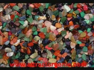 Motivational story about gratitude