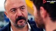 Dashuri ne Detin e Zi Ep.6