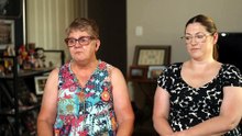 Advocates push for better protection against unpaid super