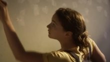 Time Was- Lesbian Supernatural Feature Film