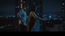 The Loved One Filipino Movie