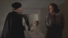 La Chiave Tinto Brass Drama Amore Film Completo