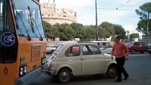 Innamorato pazzo Лудо влюбен 1981