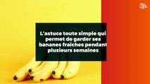 L’astuce toute sim