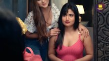 Bhabhi Aur Boss Ke Pyaar Ka Game Episode 1  Hindi Drama Series 2026