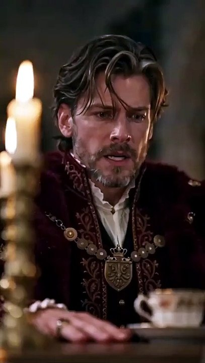 my useless ex is the elven king | Complete Short Drama - video Dailymotion